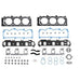 dnj cylinder head gasket set 2002-2008 ford,mazda ranger,ranger,b3000 v6 3.0l hgs4146