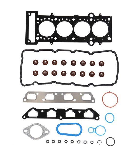 dnj cylinder head gasket set 2002-2008 mini cooper,cooper,cooper l4 1.6l hgs826