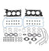 dnj cylinder head gasket set 2003-2004 ford escape,escape v6 3.0l hgs4101