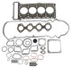dnj cylinder head gasket set 2003-2005 mercedes-benz c230,c230,c230 l4 1.8l hgs4252