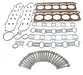 dnj cylinder head gasket set 2003-2006 dodge viper,ram 1500,viper v10 8.3l hgb1183