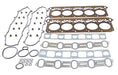 dnj cylinder head gasket set 2003-2006 dodge viper,ram 1500,viper v10 8.3l hgs1183