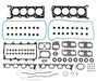 dnj cylinder head gasket set 2003-2006 ford,panoz mustang,mustang,esperante v8 4.6l hgs4135