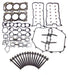 dnj cylinder head gasket set 2003-2008 infiniti,nissan fx35,g35,350z v6 3.5l hgb646