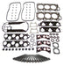 dnj cylinder head gasket set 2003-2010 acura,honda mdx,mdx,tl v6 3.2l,3.5l hgb2631