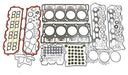 dnj cylinder head gasket set 2003-2010 ford excursion,f-250 super duty,f-350 super duty v8 6.0l hgs4214