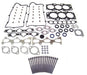 dnj cylinder head gasket set 2003-2010 hyundai,kia santa fe,sonata,tiburon v6 2.7l hgb173