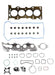 dnj cylinder head gasket set 2003-2011 ford,mazda 6,3,3 l4 2.0l,2.3l hgs465