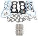dnj cylinder head gasket set 2003-2011 toyota 4runner,4runner,4runner v6 4.0l hgb969