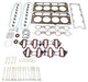 dnj cylinder head gasket set 2004-2004 cadillac,chevrolet,gmc escalade,escalade esv,escalade ext v8 6.0l hgb31691