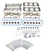dnj cylinder head gasket set 2004-2005 buick century,century v6 3.1l hgb3151