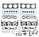 dnj cylinder head gasket set 2004-2005 buick century,century v6 3.1l hgs3151