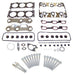 dnj cylinder head gasket set 2004-2005 buick,chevrolet,oldsmobile rendezvous,impala,venture v6 3.4l hgb31191
