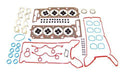 dnj cylinder head gasket set 2004-2005 cadillac srx,srx,sts v8 4.6l hgs3213