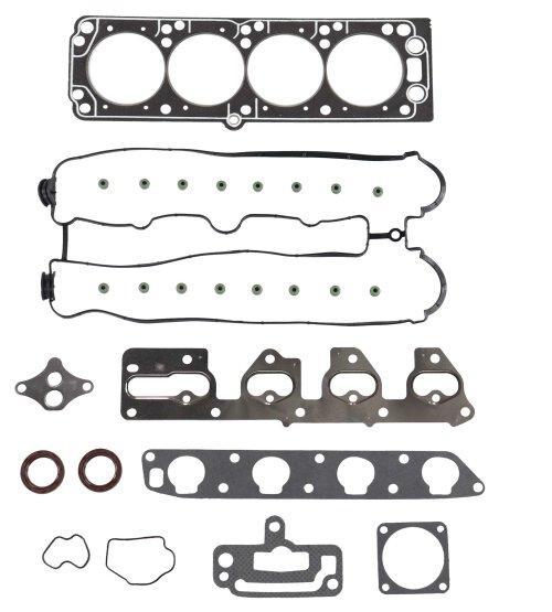 dnj cylinder head gasket set 2004-2005 suzuki forenza,forenza,reno l4 2.0l hgs529