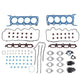 dnj cylinder head gasket set 2004-2006 ford,lincoln f-150,expedition,f-150 v8 5.4l hgs4173