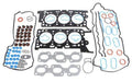 dnj cylinder head gasket set 2004-2006 ford,mazda,mercury taurus,sable,taurus v6 3.0l hgs4195