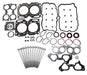 dnj cylinder head gasket set 2004-2006 subaru baja,forester,impreza h4 2.5l hgb720