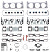 dnj cylinder head gasket set 2004-2007 buick,chevrolet,pontiac malibu,malibu,g6 v6 3.5l hgs3123