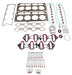 dnj cylinder head gasket set 2004-2007 cadillac,chevrolet,gmc escalade,escalade esv,escalade ext v8 6.0l hgb3169