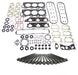 dnj cylinder head gasket set 2004-2007 saturn vue,vue,vue v6 3.5l hgb318