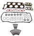 dnj cylinder head gasket set 2004-2009 audi,volkswagen tt quattro,touareg,tt quattro v6 3.2l hgb816