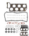 dnj cylinder head gasket set 2004-2009 audi,volkswagen tt quattro,touareg,tt quattro v6 3.2l hgs816