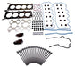 dnj cylinder head gasket set 2005-2006 avanti,ford mustang,avanti,mustang v8 4.6l hgb4179