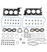 dnj cylinder head gasket set 2005-2006 ford,mercury escape,mariner,escape v6 3.0l hgs4102