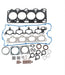 dnj cylinder head gasket set 2005-2006 mitsubishi lancer,lancer l4 2.0l hgs175