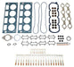 dnj cylinder head gasket set 2005-2009 buick,chevrolet,pontiac grand prix,impala,monte carlo v8 5.3l hgb3175