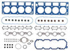 dnj cylinder head gasket set 2005-2009 buick,chevrolet,pontiac grand prix,impala,monte carlo v8 5.3l hgs3175