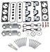 dnj cylinder head gasket set 2005-2009 chevrolet,pontiac equinox,equinox,torrent v6 3.4l hgb3121