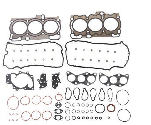 dnj cylinder head gasket set 2005-2009 subaru outback,b9 tribeca,outback h6 3.0l hgs727