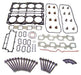dnj cylinder head gasket set 2005-2010 chrysler,dodge,jeep 300,300,charger v8 6.1l hgb1162