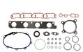 dnj cylinder head gasket set 2005-2013 audi,volkswagen a4,a4 quattro,a3 l4 2.0l hgs802