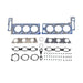 dnj cylinder head gasket set 2005-2013 dodge,freightliner,mercedes-benz slk350,c350,clk350 v6 3.5l hgs4274