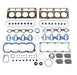 dnj cylinder head gasket set 2005-2014 buick,chevrolet,gmc rainier,silverado 1500,trailblazer ext v8 4.8l,5.3l hgs3172