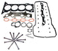 dnj cylinder head gasket set 2005-2015 toyota tacoma,tacoma,tacoma l4 2.7l hgb954