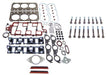dnj cylinder head gasket set 2006-2008 buick,pontiac lacrosse,lucerne,grand prix v6 3.8l hgb3189