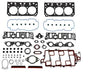 dnj cylinder head gasket set 2006-2008 buick,pontiac lacrosse,lucerne,grand prix v6 3.8l hgs3189