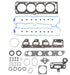 dnj cylinder head gasket set 2006-2008 suzuki forenza,reno,forenza l4 2.0l hgs540