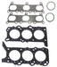 dnj cylinder head gasket set 2006-2008 suzuki grand vitara,grand vitara,grand vitara v6 2.7l hgs538