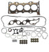dnj cylinder head gasket set 2006-2009 ford,mercury fusion,milan,fusion l4 2.3l hgs464