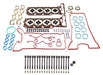 dnj cylinder head gasket set 2006-2010 cadillac srx,sts,xlr v8 4.6l hgb3214
