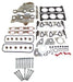 dnj cylinder head gasket set 2006-2011 buick,chevrolet,pontiac terraza,impala,impala v6 3.5l,3.9l hgb3135