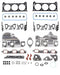 dnj cylinder head gasket set 2006-2011 buick,chevrolet,pontiac terraza,impala,impala v6 3.5l,3.9l hgs3135