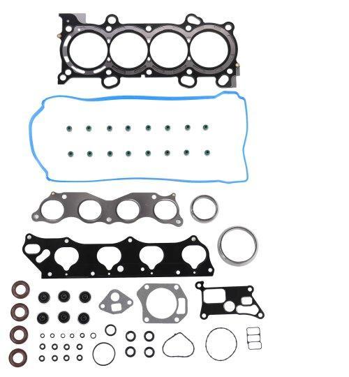 dnj cylinder head gasket set 2006-2011 honda civic,civic,civic l4 2.0l hgs236