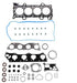 dnj cylinder head gasket set 2006-2011 honda civic,civic,civic l4 2.0l hgs236