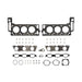 dnj cylinder head gasket set 2006-2012 mercedes-benz c280,slk280,c280 v6 3.0l hgs4427